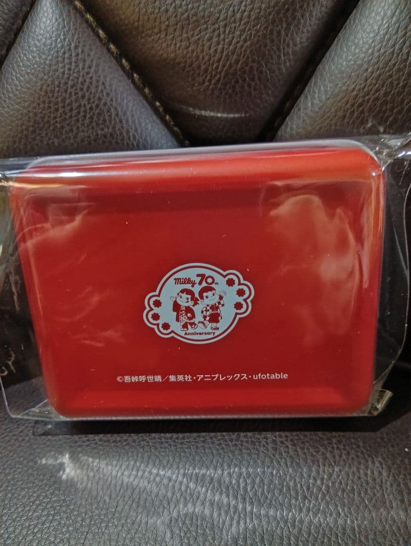 【限定・非売品】鬼滅の刃 禰豆子 豪華4点セット
