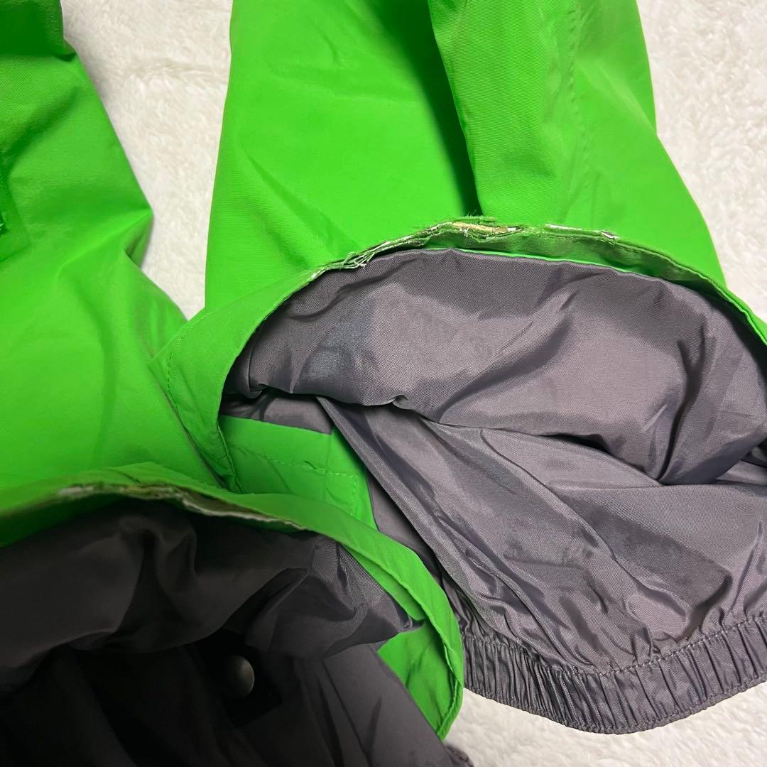 Burton [ak] スノーボードパンツ XS GORE-TEX