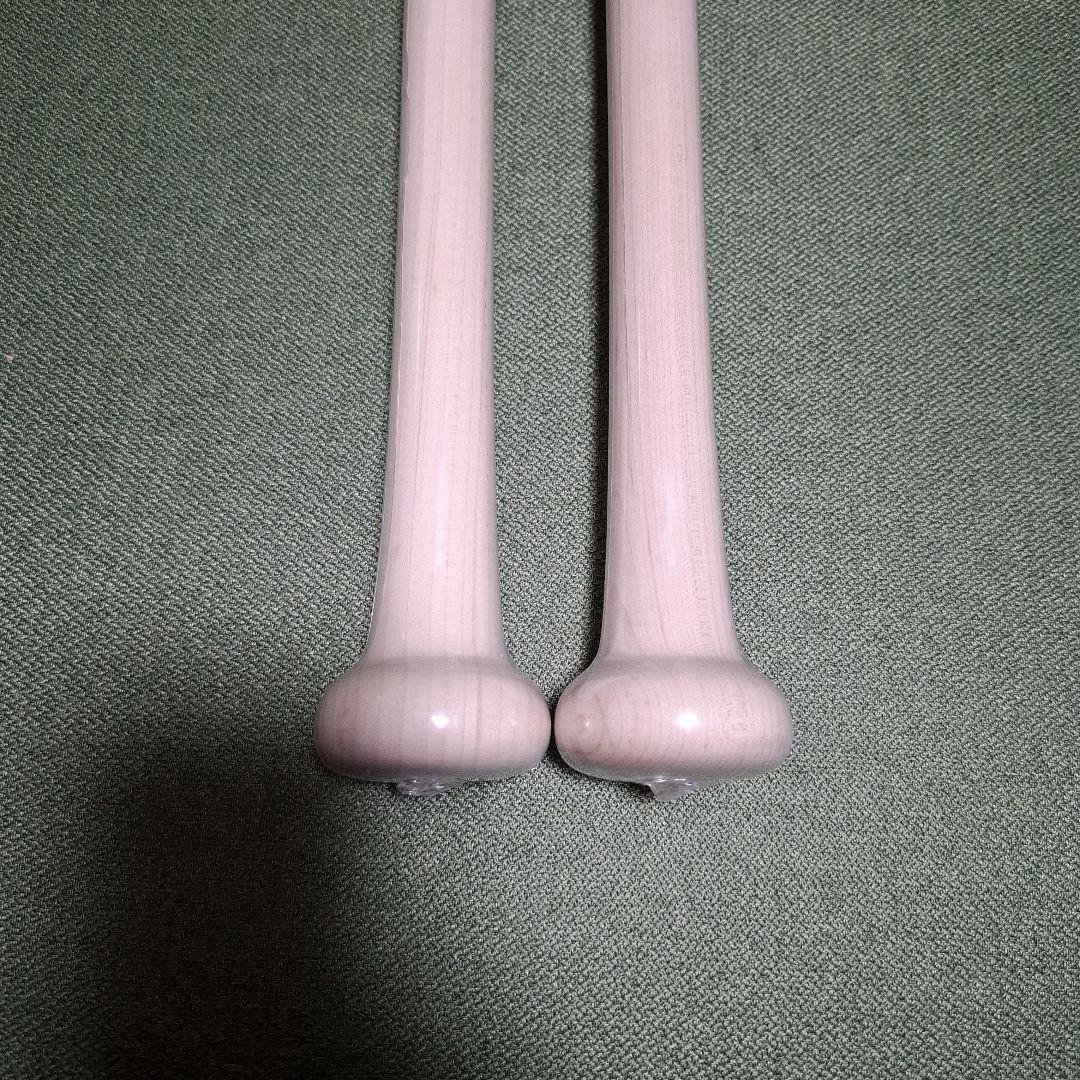 新品未使用 松本剛モデル　85cm