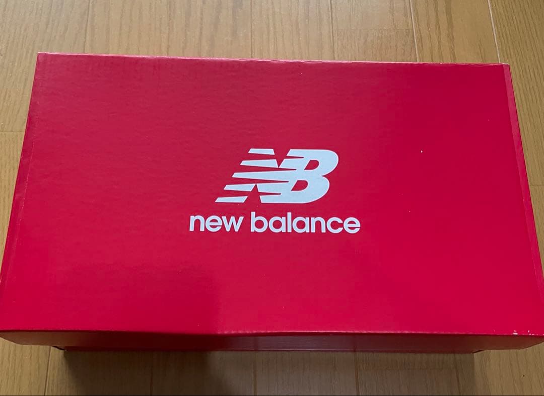ニューバランス442 V2 PRO TF フットサル　シューズ