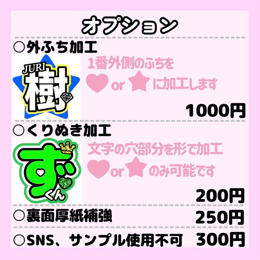 紗ページ