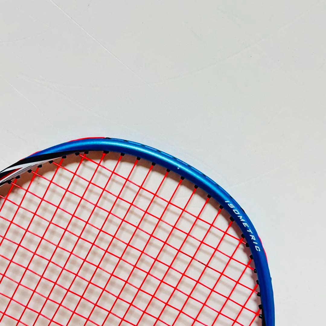 【未使用級】【廃盤】YONEX ARC SABER FB バドミントンラケット