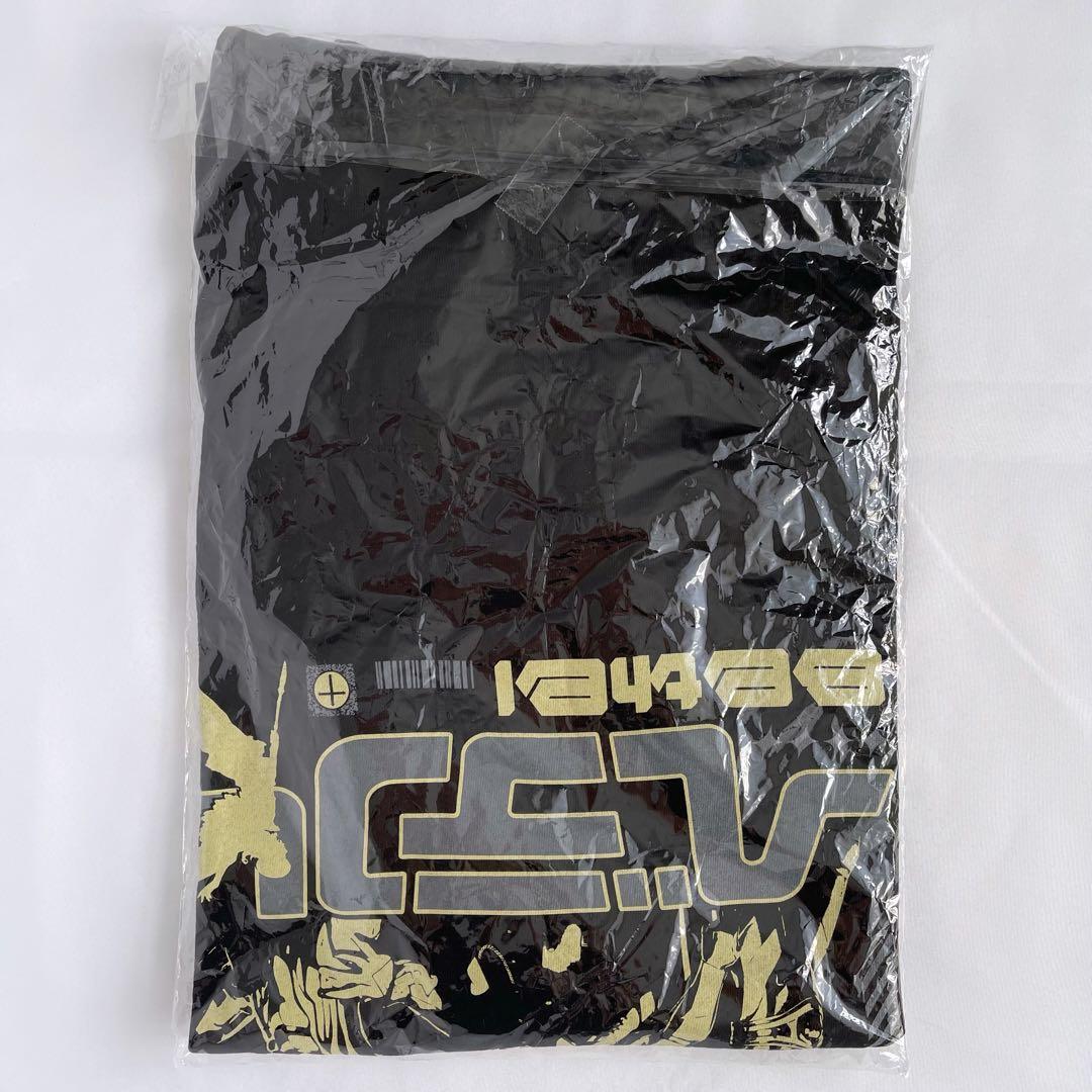 女神転生 Tシャツ XXLサイズ アトラス ATLUS メガテン