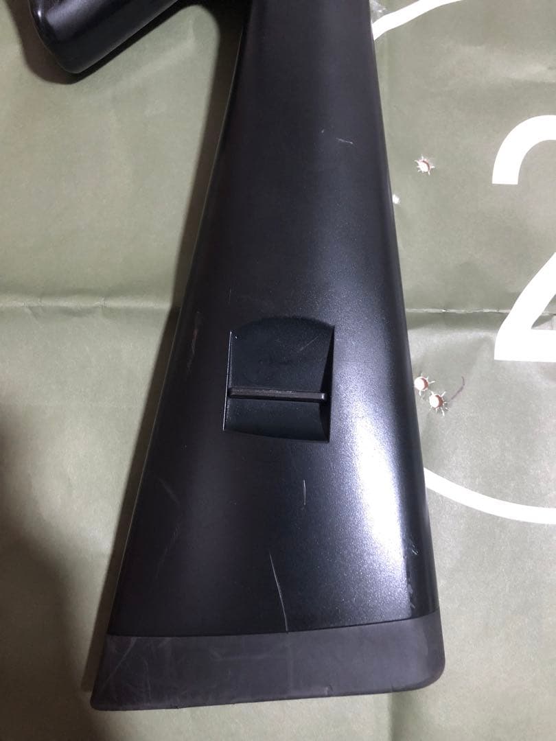 Tokyoマルイ　M3 スーパー90