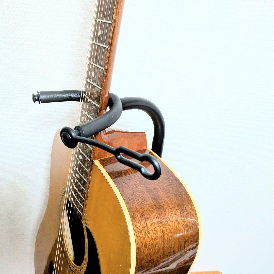 Takamineタカミネ TD27 アコースティックギター 1980