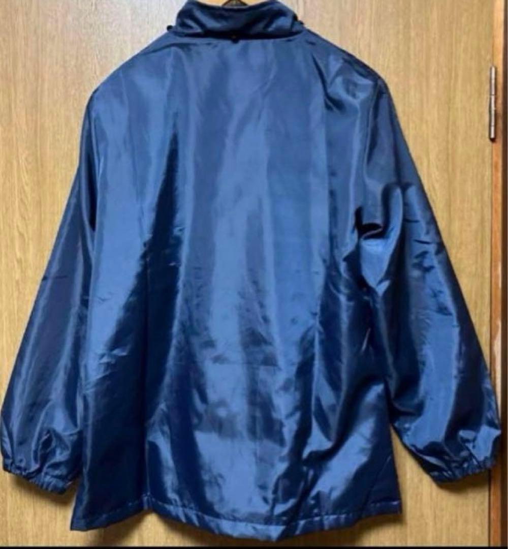 ジャージ上下セット 薄手 裏起毛