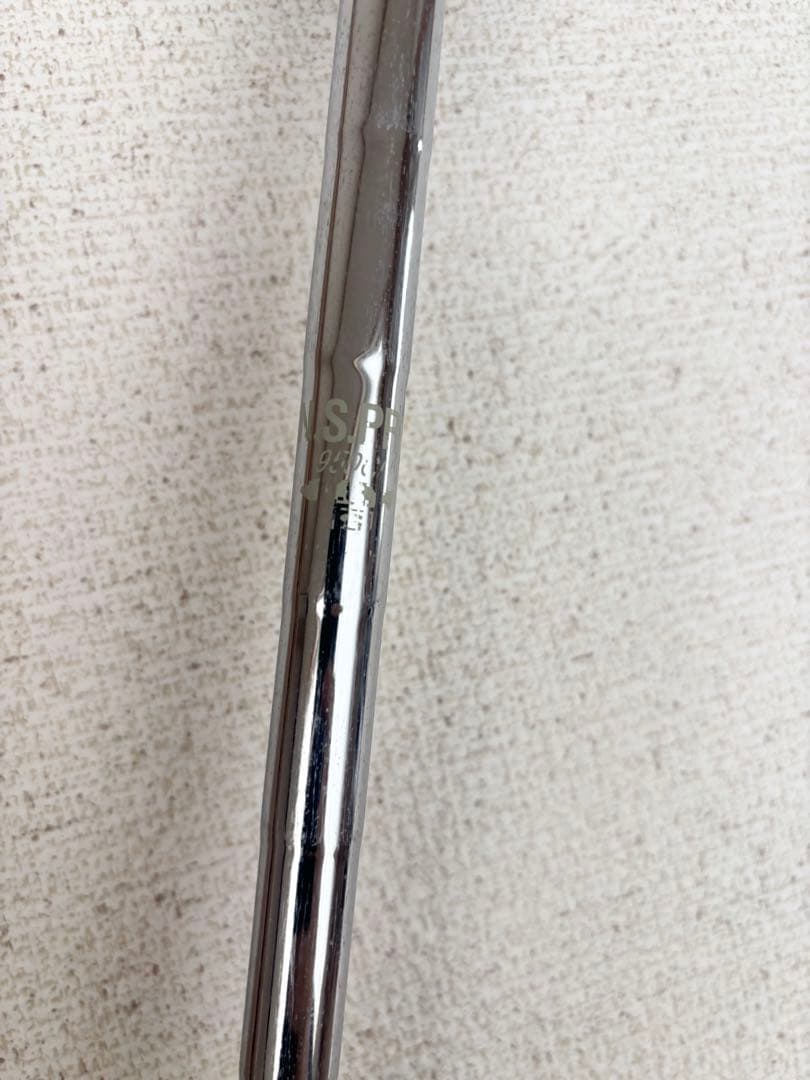 ZX5 SW ウェッジ