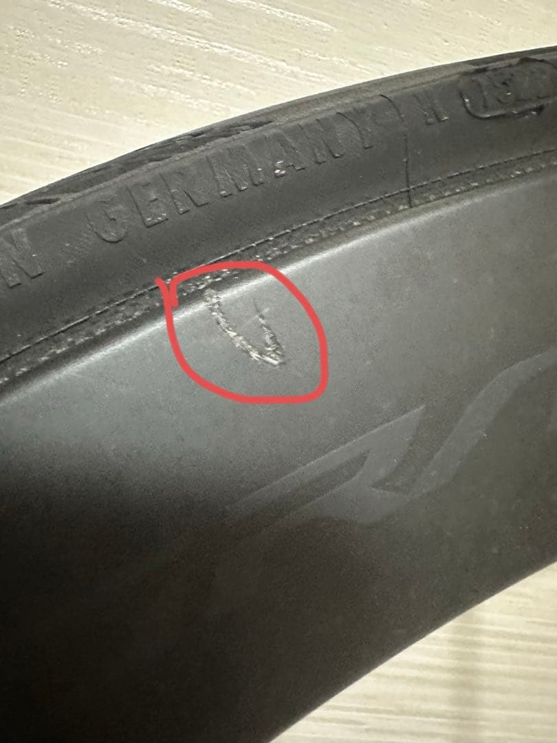 ULTEGRA アルテグラ　c50 早めに処分したいので、値段教えてください