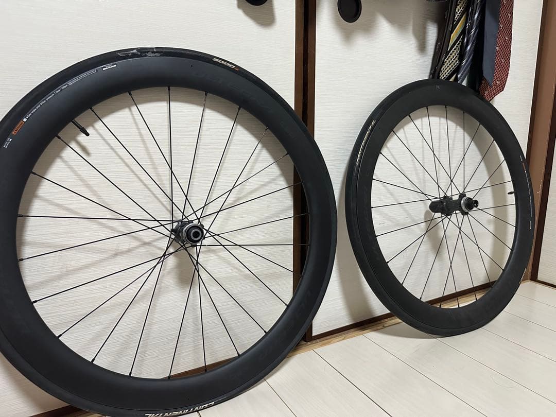 ULTEGRA アルテグラ　c50 早めに処分したいので、値段教えてください