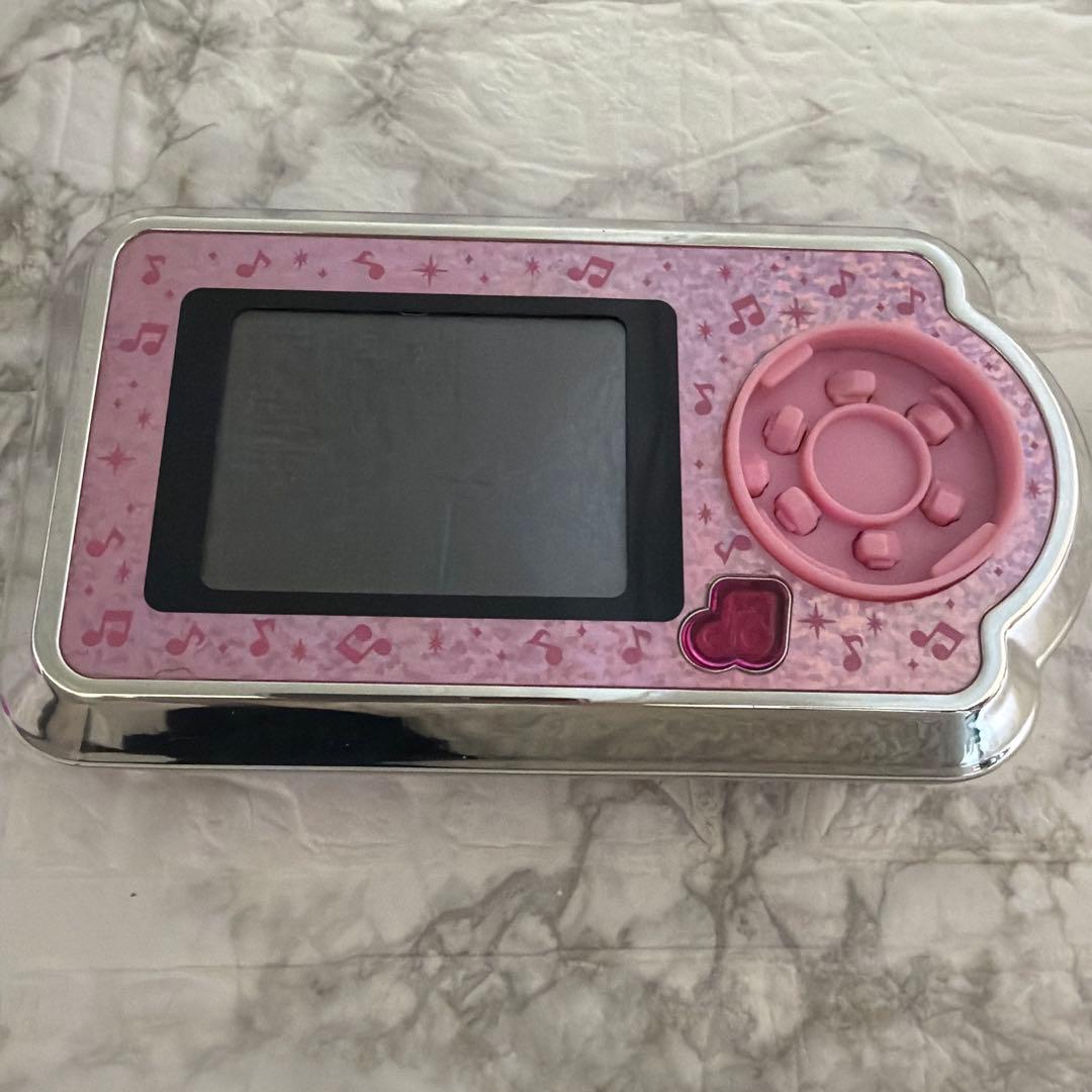 ミラクルちゅーんず まとめ売り