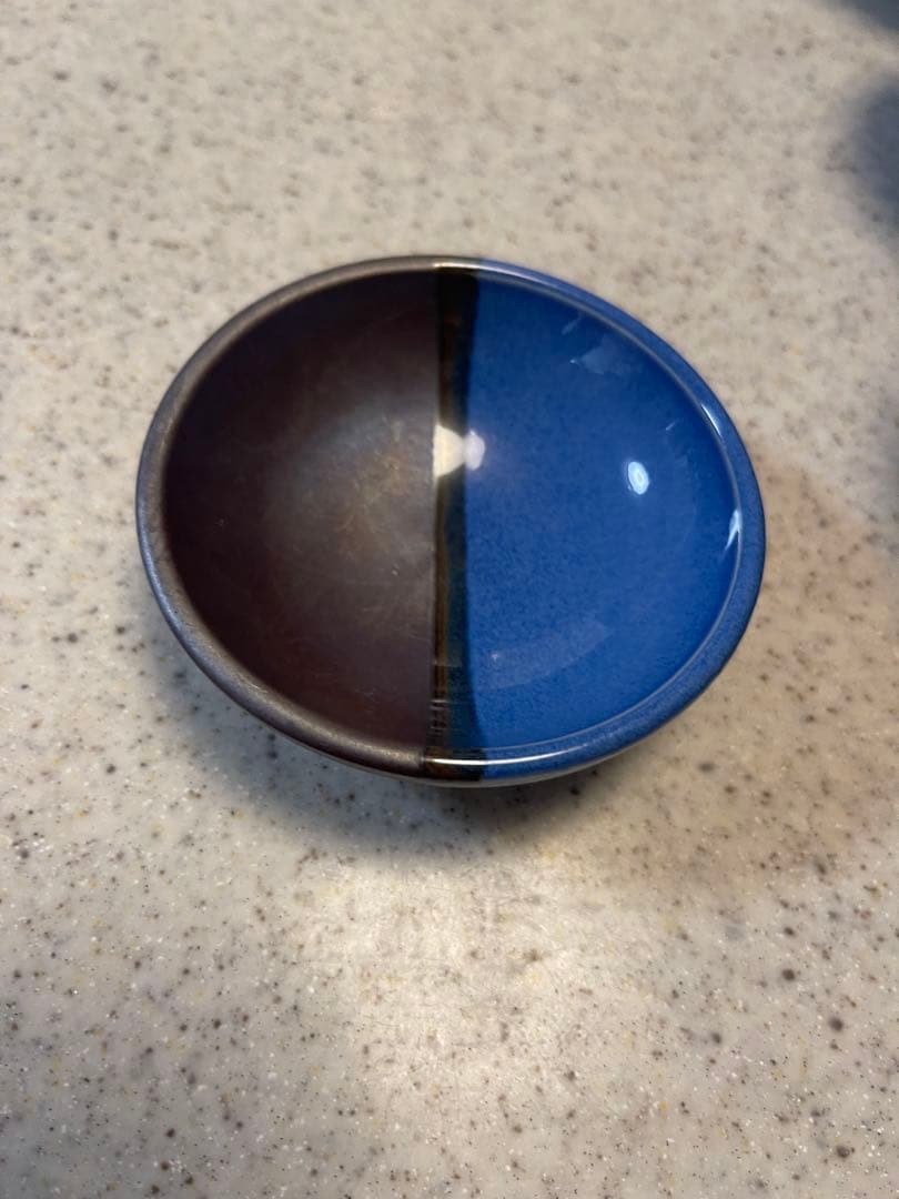 漬物入器