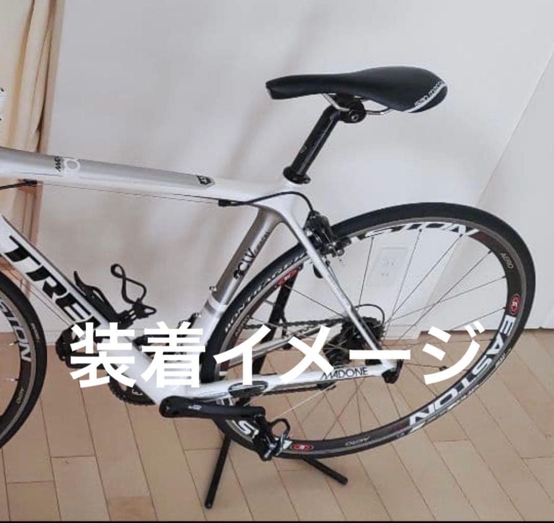 san marco Zoncolan Racing サドル
