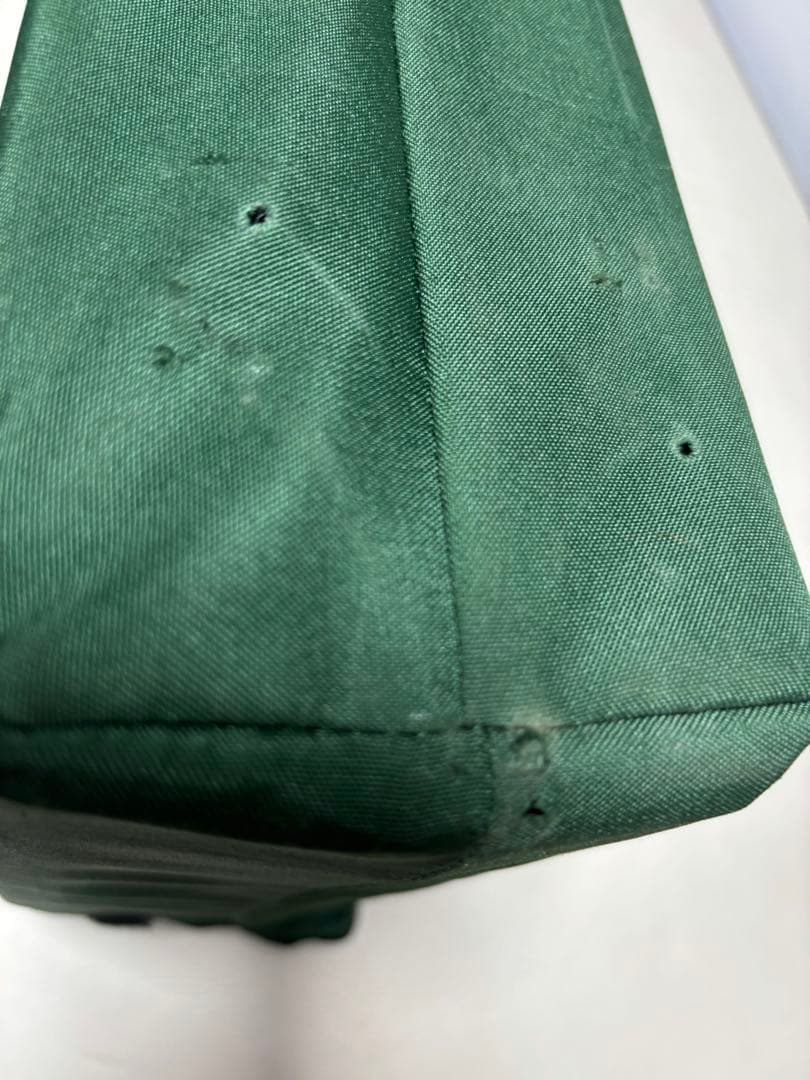 ＜Coleman　コールマン＞　コンパクトキッチンテーブル　170-5788
