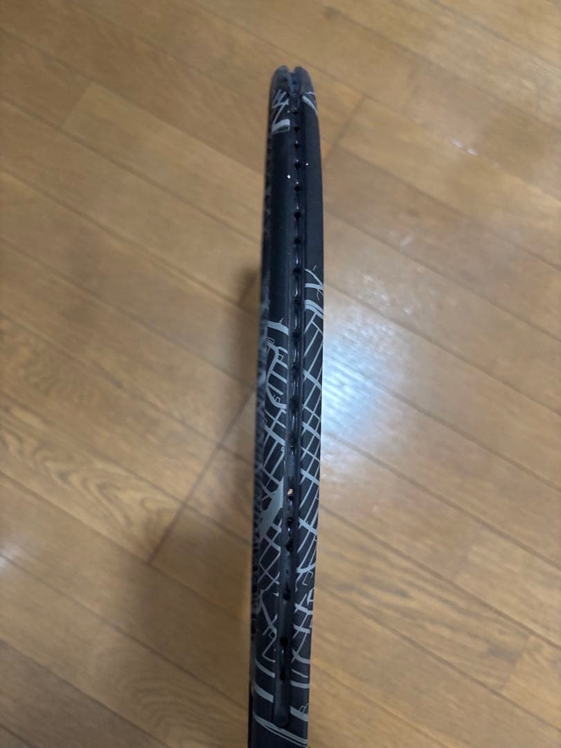 BLADE98 16×19 V9 US OPEN EDITION