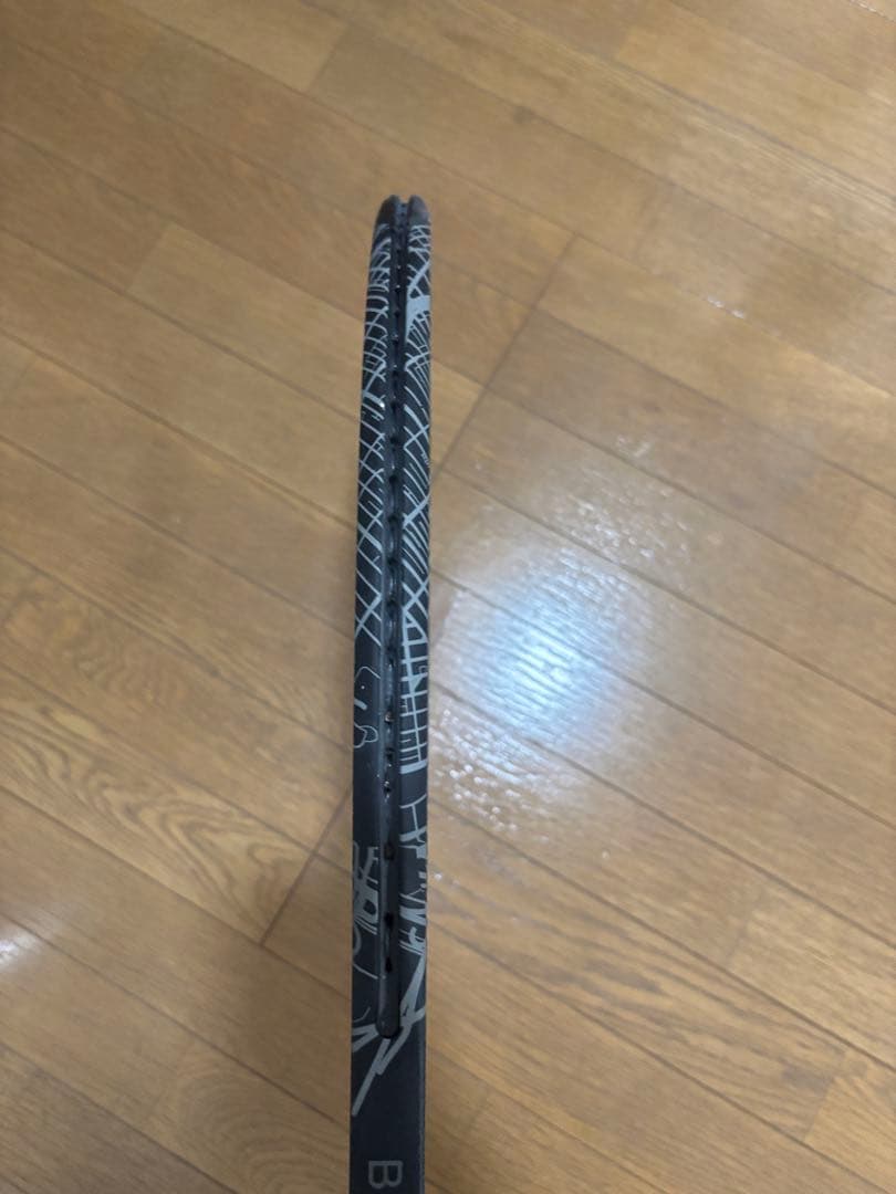 BLADE98 16×19 V9 US OPEN EDITION