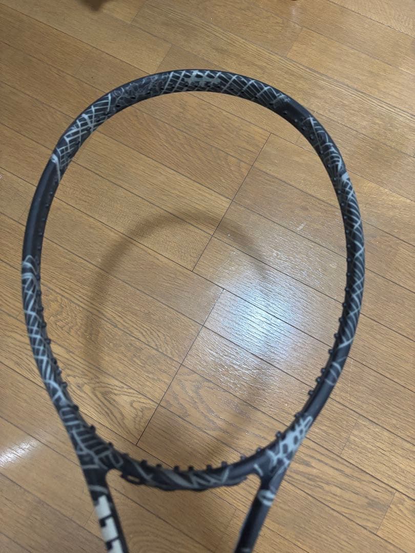 BLADE98 16×19 V9 US OPEN EDITION