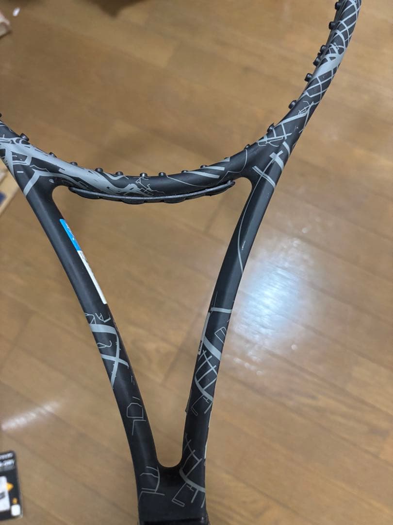 BLADE98 16×19 V9 US OPEN EDITION