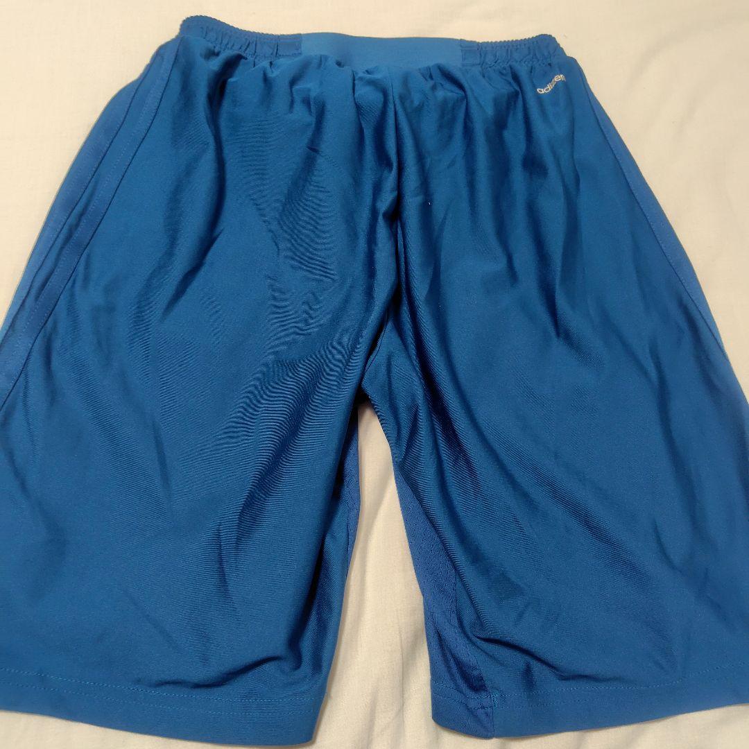 アディダス　サッカー　ユベントス　トレーニングトップ　パンツ　3点セット