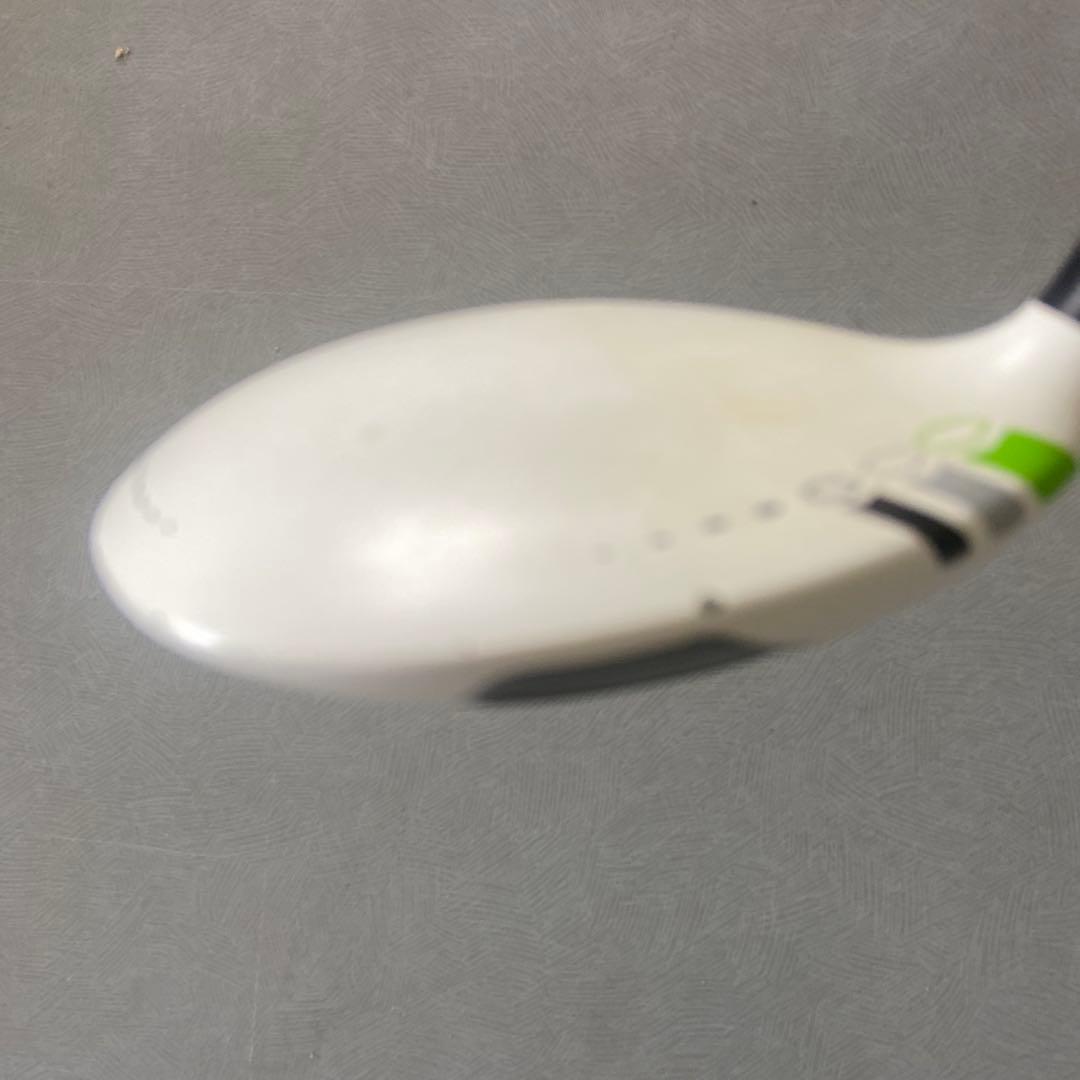 RBZ フェアウェイウッド 5Ｗレフティ
