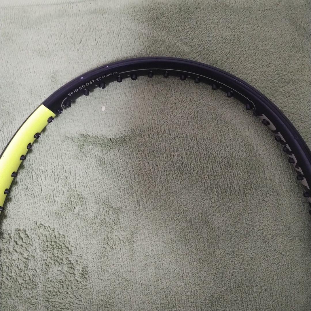 ダンロップsx300 g3