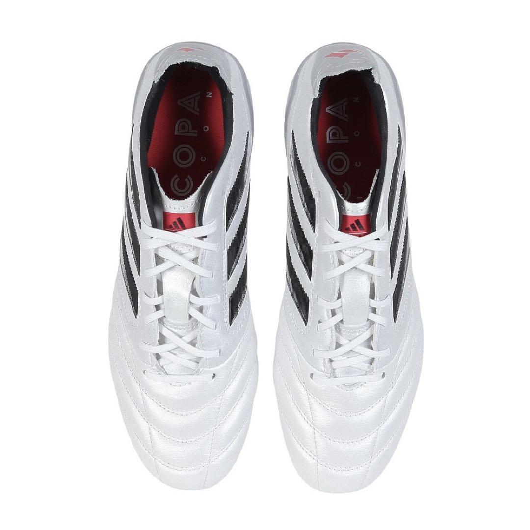 adidas アディダス コパ アイコン 2 ELITE HG AG ジャパン