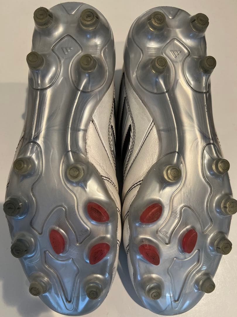 adidas アディダス コパ アイコン 2 ELITE HG AG ジャパン