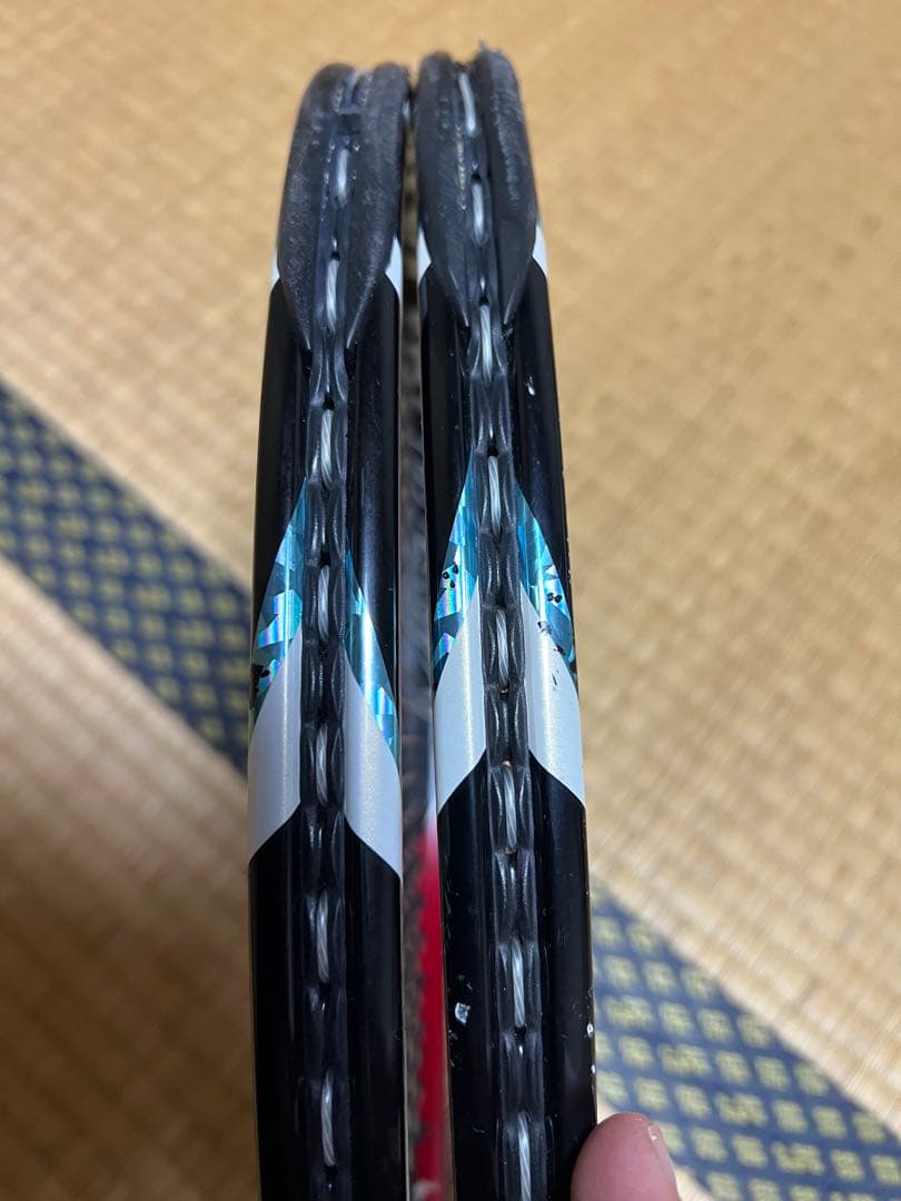SRIXON REVO X2.0 Tour 3本セット