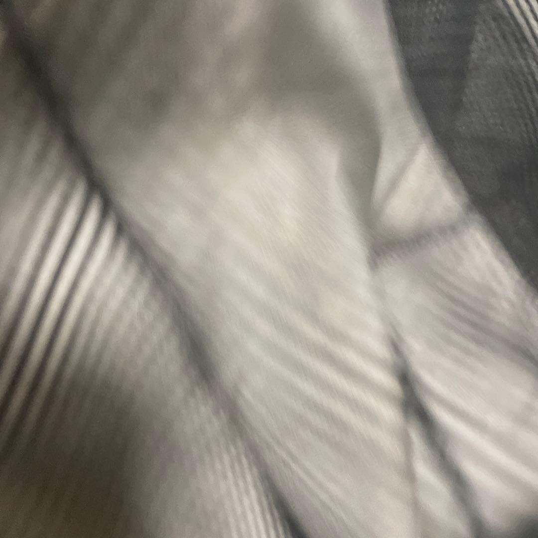 がまかつ アルテマシール　GM-3502 レインスーツ　 Lサイズ