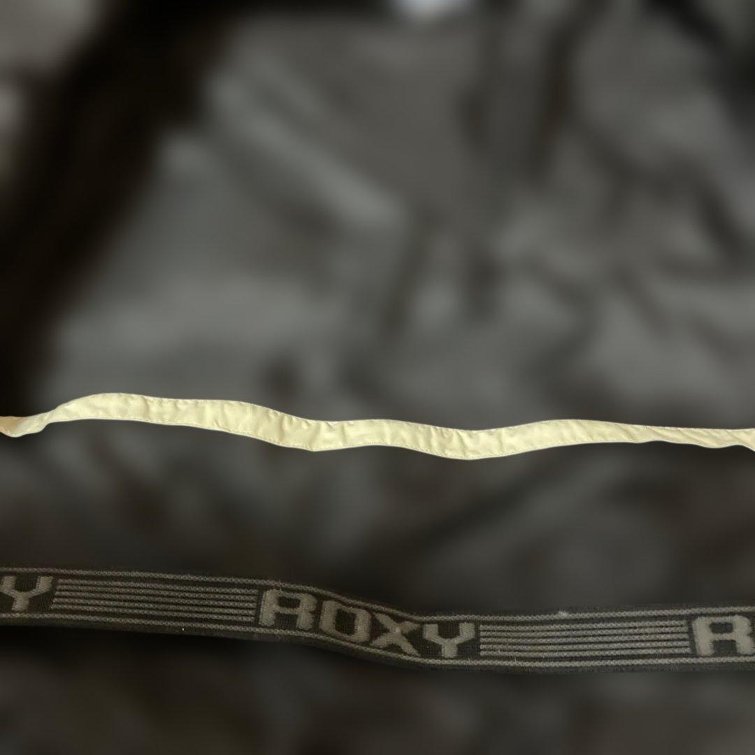 Roxy スノーボードウェア セット スキー ロキシー