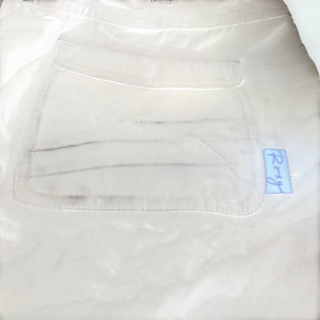 Roxy スノーボードウェア セット スキー ロキシー