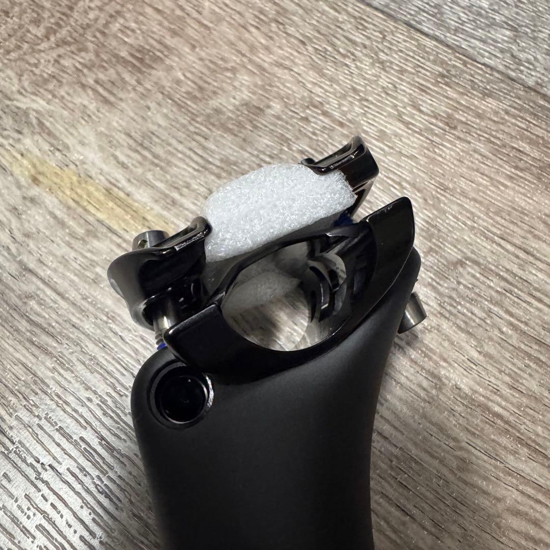 【特別設計】ROVAL ALPINIST CARBON POST