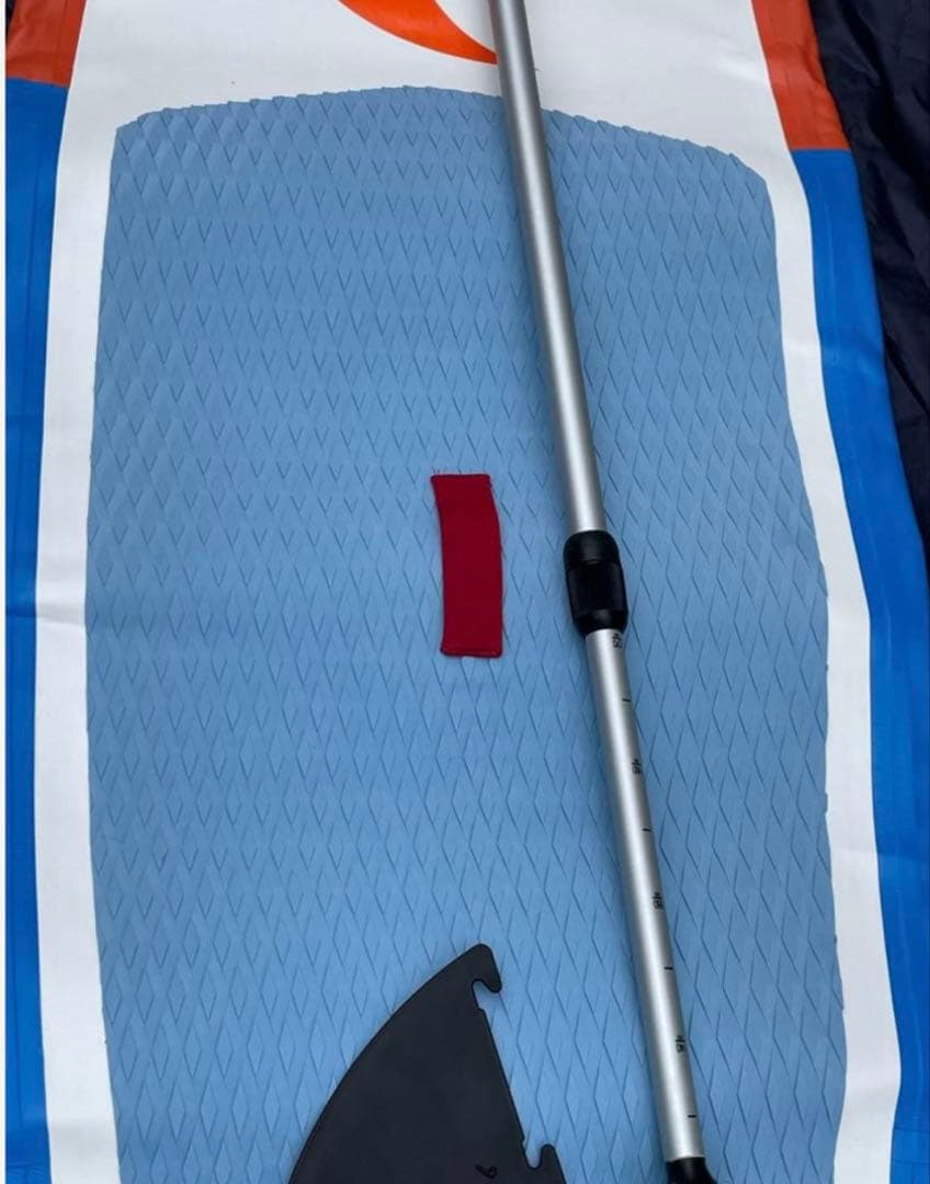freelin スタンドアップパドルボード　sup サップ