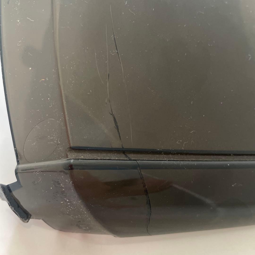 Lexus LC 電動ミニカー ホワイトLC500