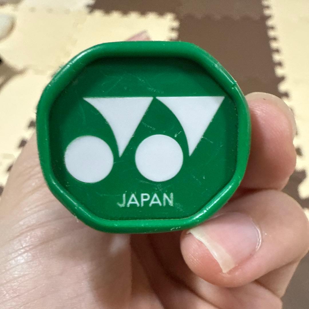 ASTROX100zzダークネイビージャンク品 廃盤品