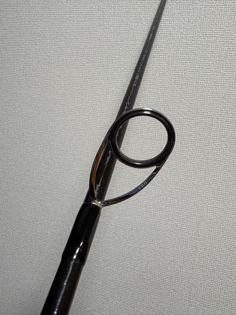 ロッド GRANDAGE STD. 83ML-5
