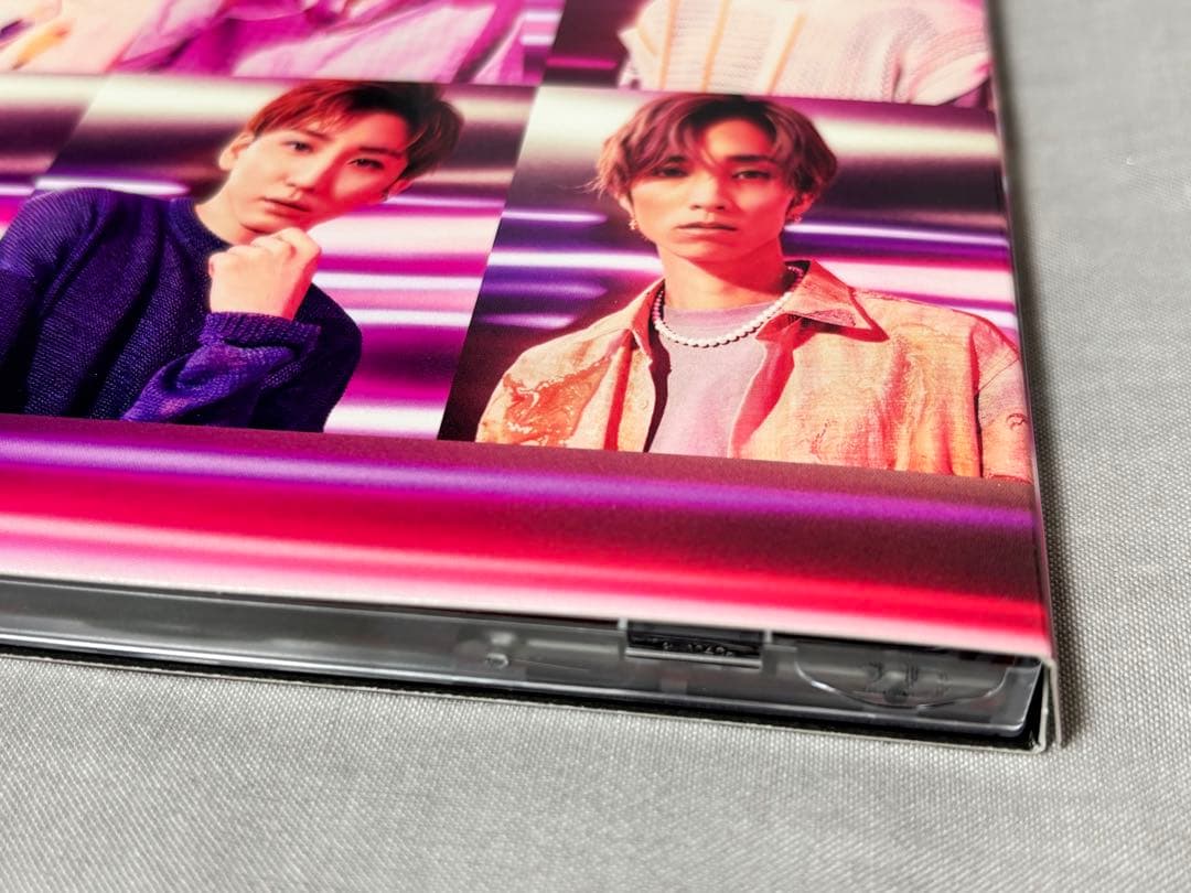 SixTONES グッズ まとめ売り