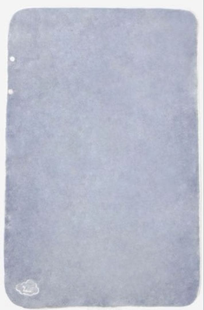 TWS BLANKET ブランケット
