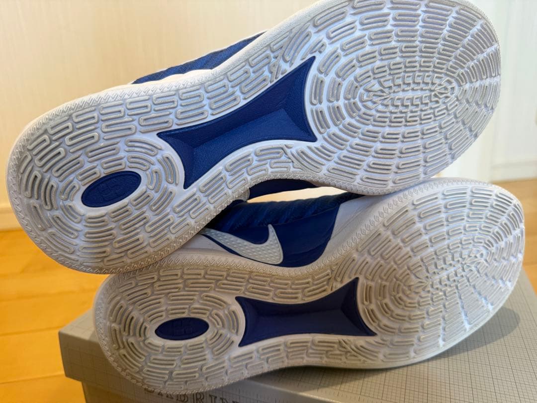 早い者勝ち！Nike Sabrina 3 EP ナイキ サブリナ3