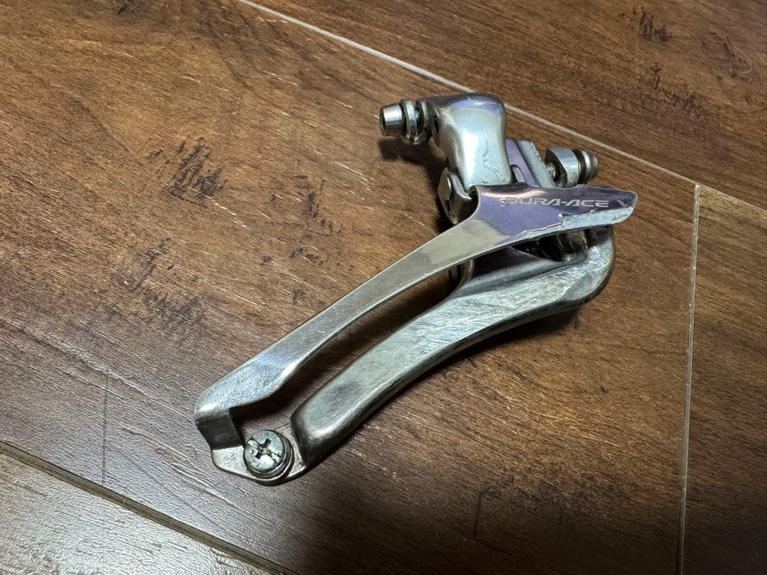 SHIMNAO デュラエース 7800 コンポセット 170mm