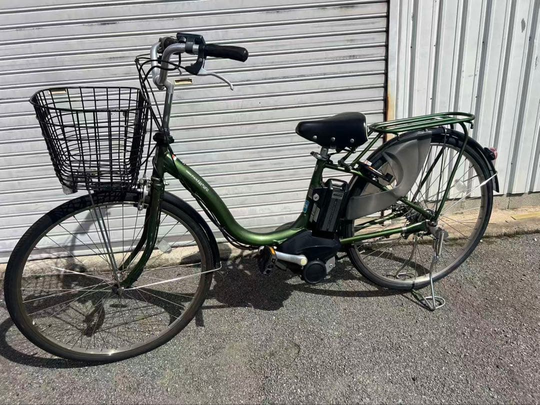422 kkiさん専用