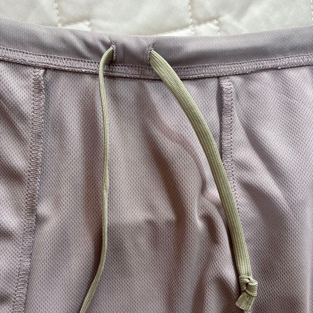 [専用] フィラテニスウェア　上下セット　Ｌ