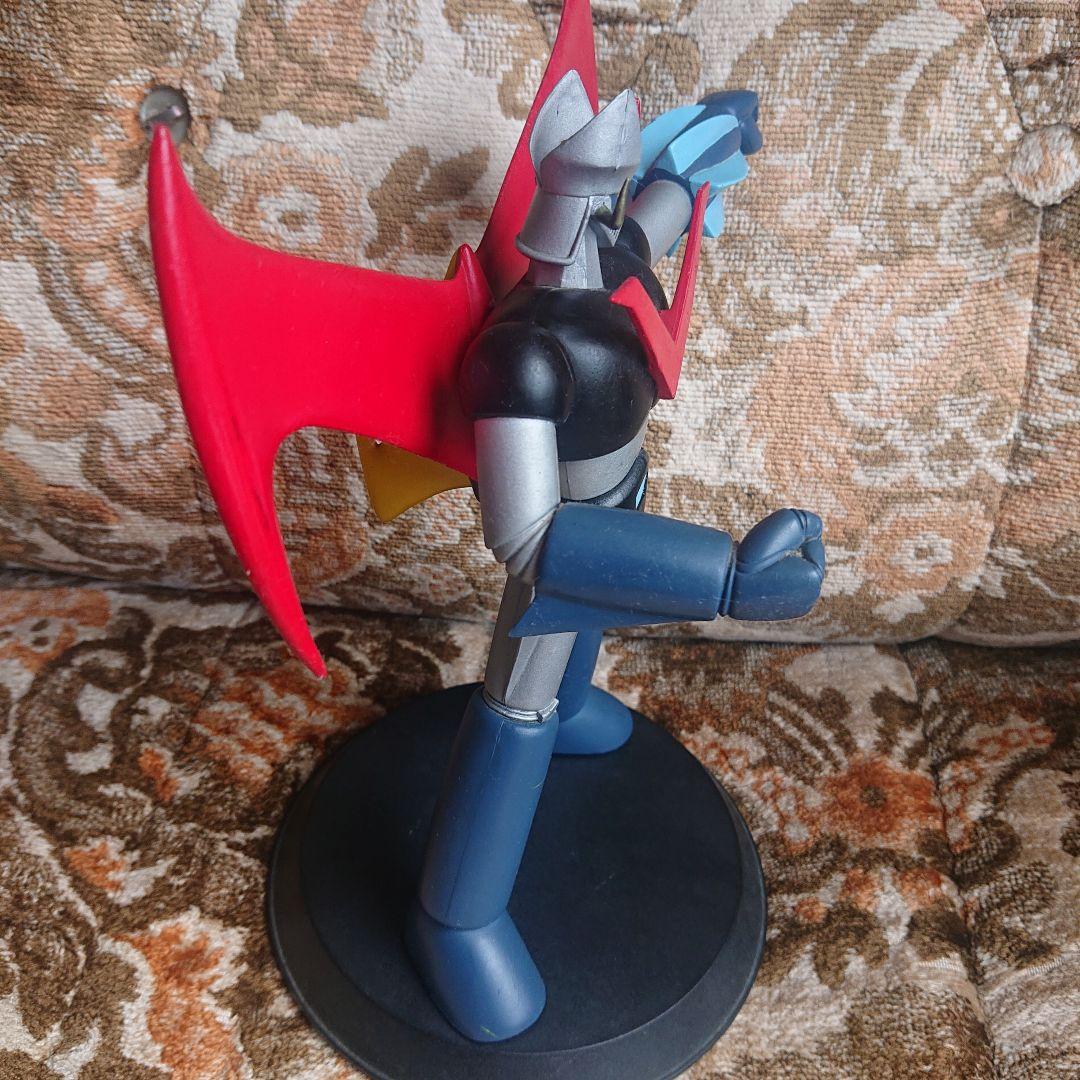マジンガーZ フィギュア 約25cm