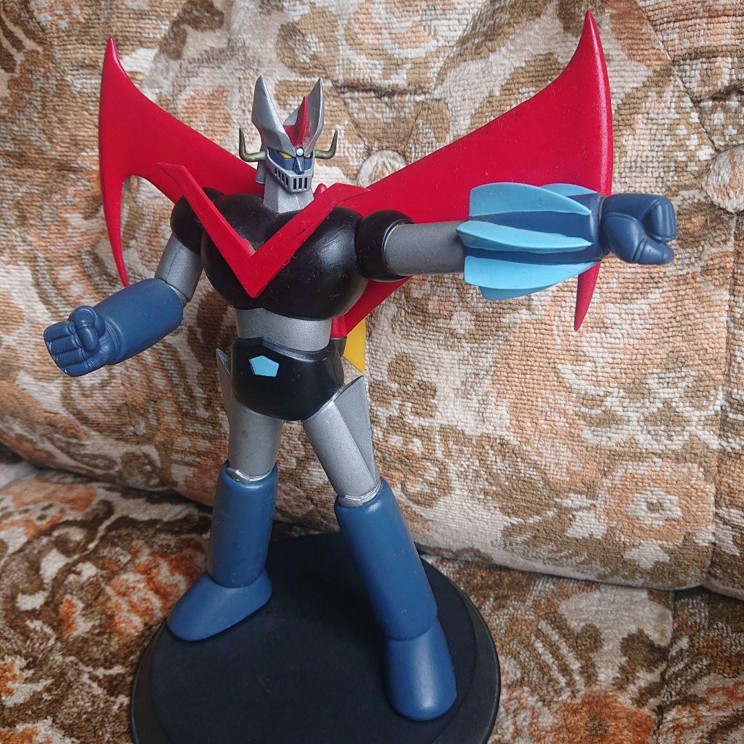 マジンガーZ フィギュア 約25cm