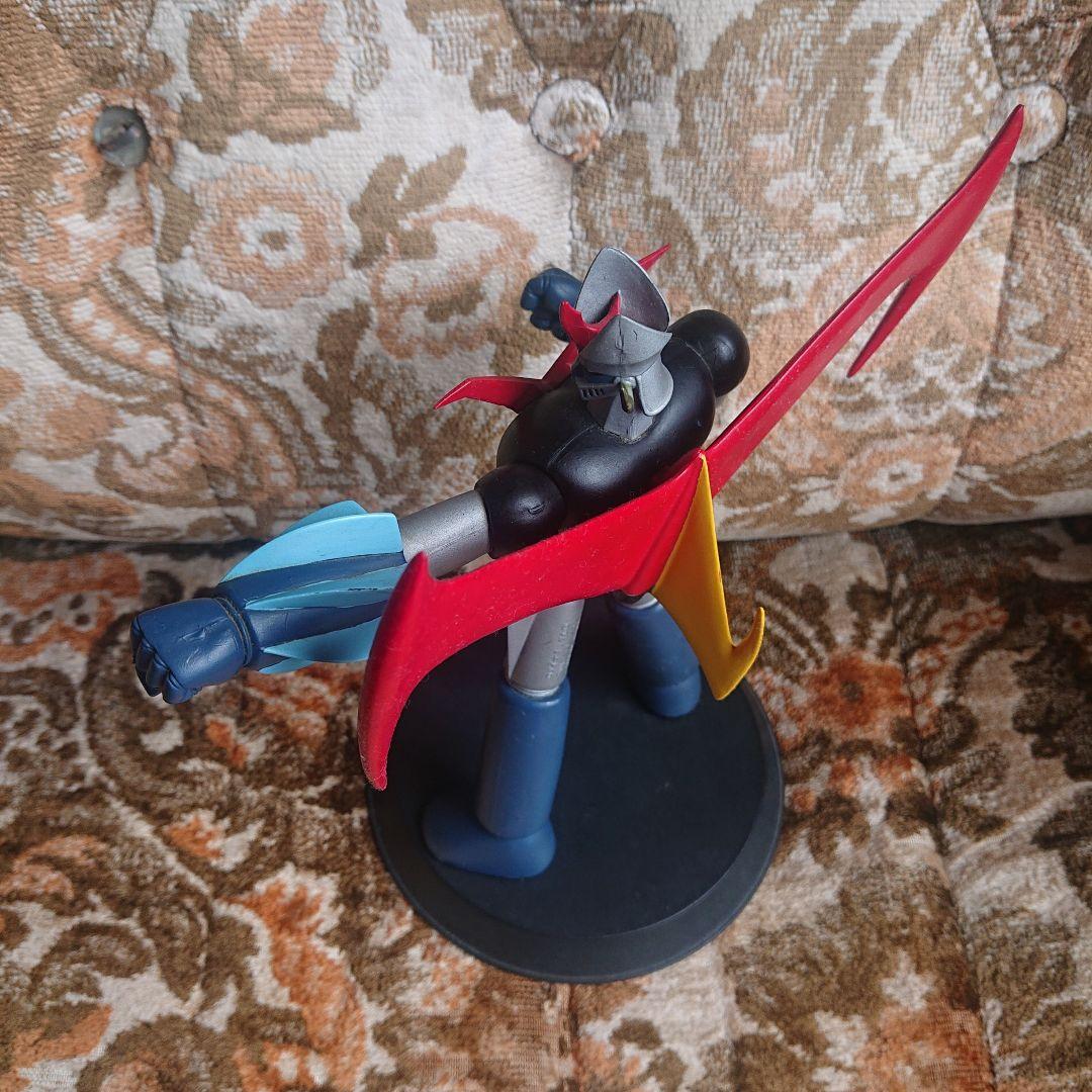 マジンガーZ フィギュア 約25cm