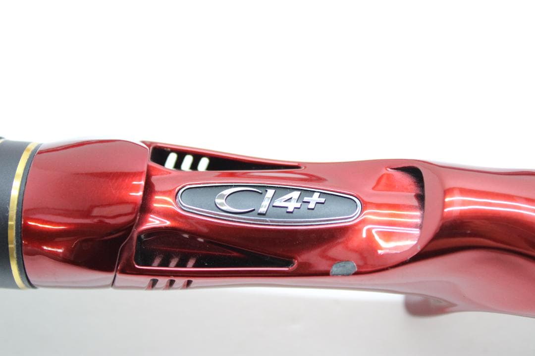 シマノ 20 ワールドシャウラ BG 1952R-3 63-EY0109-02