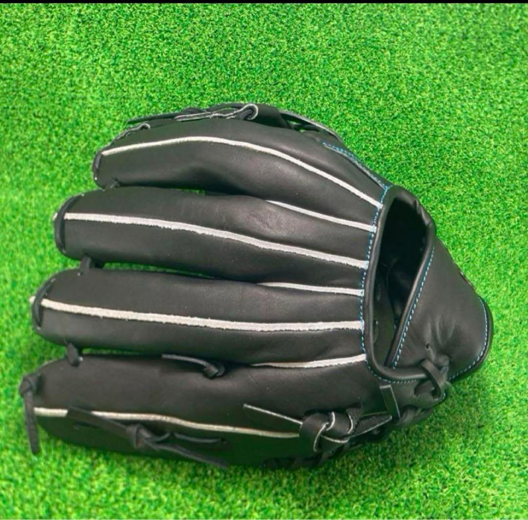 SSK エスエスケイ 内野用 硬式野球 グローブ 内野手用 351