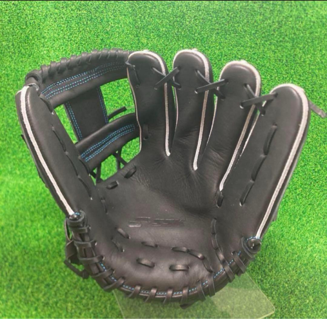 SSK エスエスケイ 内野用 硬式野球 グローブ 内野手用 351