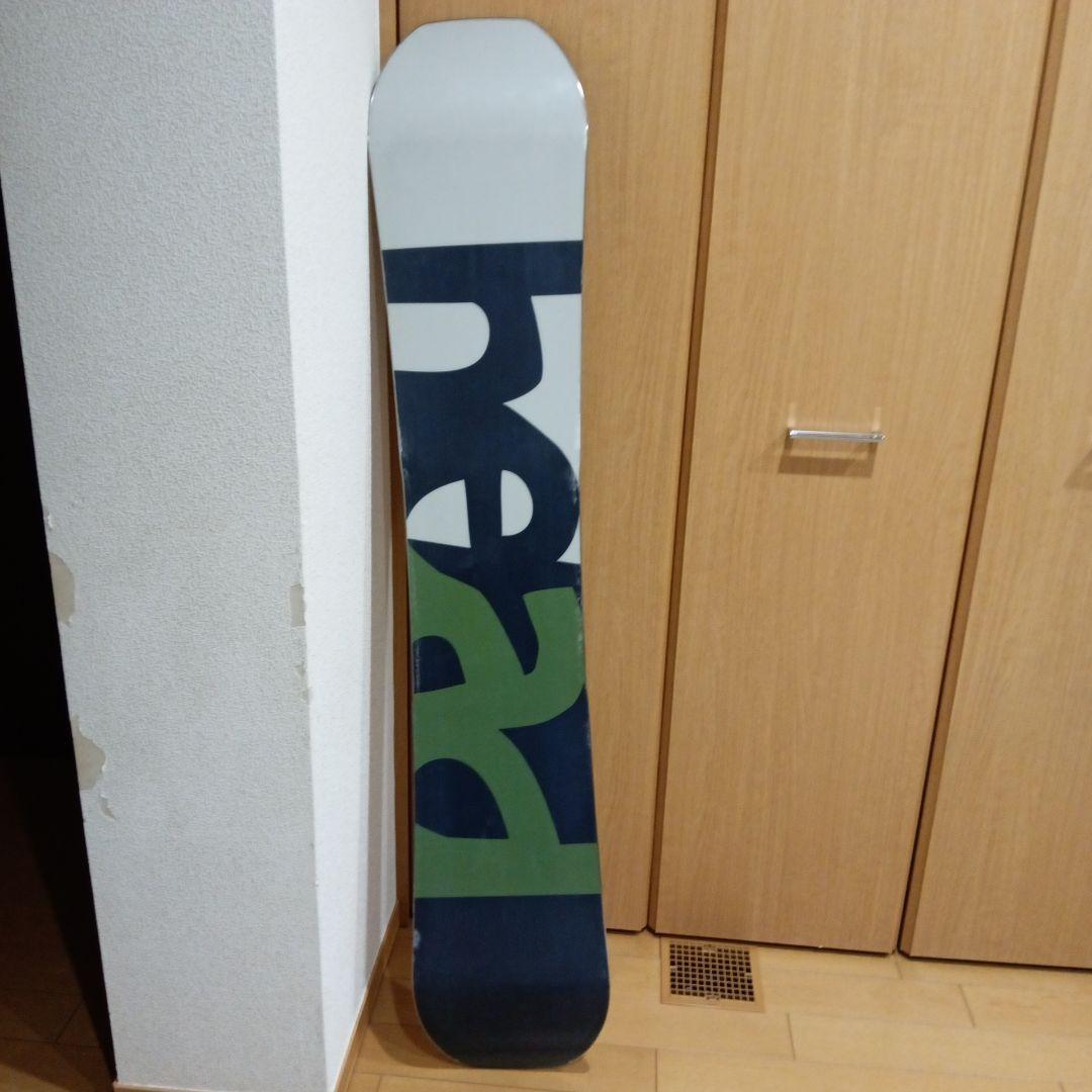 headトゥルーDCT150cm 美品です！