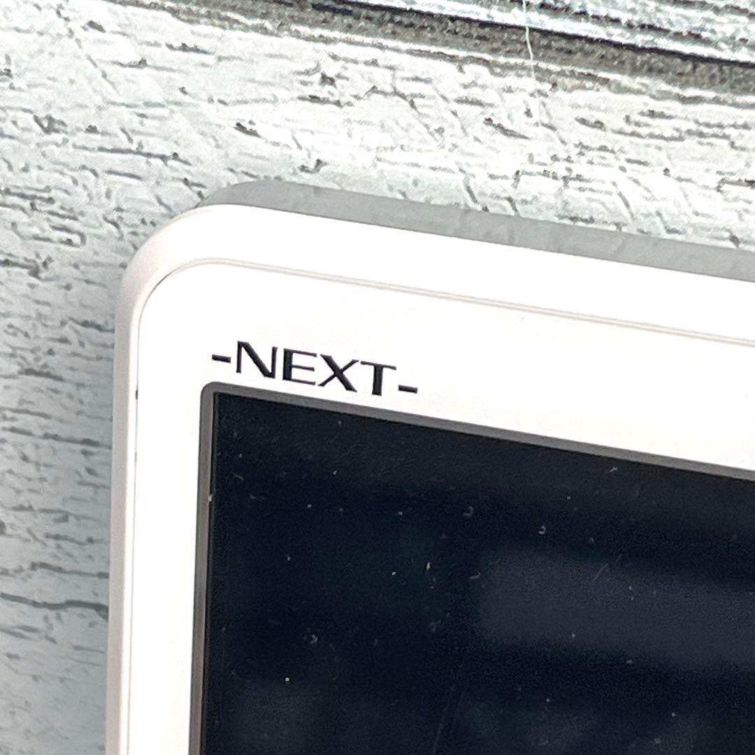 アサヒゴルフ EAGLE VISION GPS NEXT EV-732