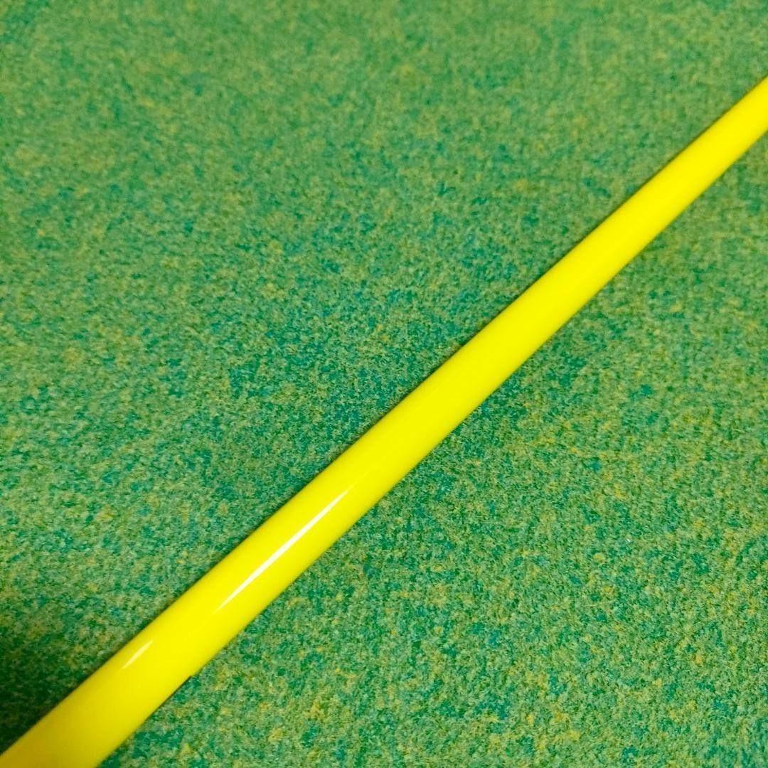 タイトリストスリーブ アッタスパンチ 7X